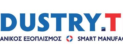 INDUSTRY.TEC