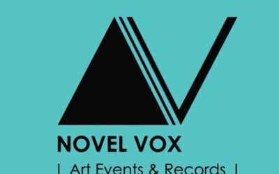 NOVEL-VOX