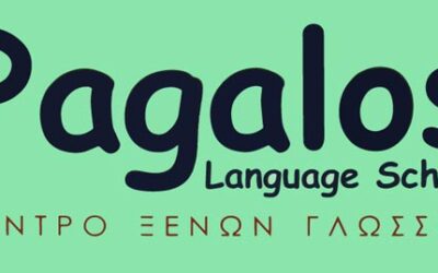 Pagalos-Language-School