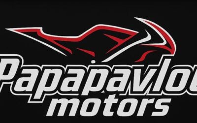 Papapavlou-motors